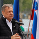 40.000 glasov proti Jankoviću? Ali župan rezultat smatra kot nezaupnico?