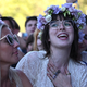 Obiskovalci Szigeta v en glas: Lepo je vsakič znova priti nazaj