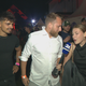 17. festival Naaaj dan znova poln zabave željnih obiskovalcev