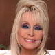 Dolly Parton o svojem zdravju: Imam vrtoglavico