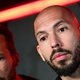 Tristan hujša, Andrew Tate se kesa: 'Rekel sem nekaj neumnih stvari'