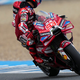 Marc Marquez razkril, kaj je botrovalo k slabemu rezultatu na sprintu