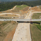 Tretja razvojna os - projekt dveh hitrosti in milijonskih podražitev
