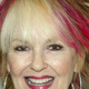 Razkrili vzrok smrti igralke Shelley Fabares