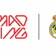 Real Madrid vstopa v svet Formule 1