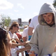 Austin Reaves o lepotah Slovenije: kaj mu je bilo najbolj všeč?