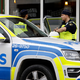 Na Švedskem bodo kazensko odgovorni že 14-letniki