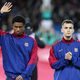 Barcelona v izložbo postavila številne produkte akademije