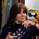 V Riminiju hospitalizirana lady Gucci