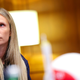 Osmina finala EP je (skoraj) tu: 'Ni za javnost, kaj smo si rekle po drugem nizu'