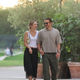 Sta si Gigi Hadid in Bradley Cooper obljubila večno zvestobo?