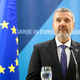 Diplomati na prvi dan posveta z Janšo o usmeritvah zunanje politike
