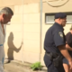 Požigalci iz Zadra v priporu še mesec dni