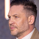 Tom Hardy presenetil z izdajo rap albuma