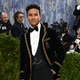 Jaafar Jackson po debutu v filmu Michael dobil novo vlogo