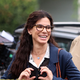 Sandra Bullock o težkih pogovorih z otrokoma ob bolezni pokojnega partnerja