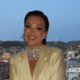 Nina Badrić: Moškim niso všeč uspešne ženske