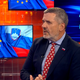 Minister: Slovenija ostaja pri podpori rešitvi dveh držav