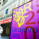 Sarajevo od konca tedna v znamenju 32. filmskega festivala