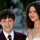 Zendaya snema nove filme, Tom Holland doma kuha zdrave obroke