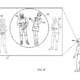 Vaša očala bi vedela, kdo je na zabavi: Meta prijavila patent
