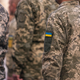 Nekdanji poveljnik oboroženih sil: Ukrajinska vojska je presegla Nato