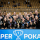 Rokometašice Krima devetič osvojile slovenski superpokal