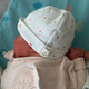 Britanska princesa Eugenie je rodila deklico