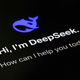 Kimi K3, DeepSeek: lov na ljudi in kitajske rešitve, ki 'strašijo' Zahod