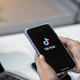 TikTok bo v ZDA v poravnavi po očitkih kršitev zasebnosti otrok plačal 400 milijonov dolarjev