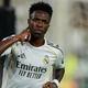 Vinicius želi pretentati sistem in od Reala pobrati milijone