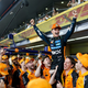 Lando Norris: Formula 1 potrebuje večje spremembe
