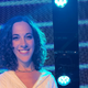 Alya Elouissi na Ohrid Festu 2026 edina Slovenka na odru