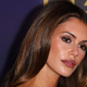 Iz hčerke Cindy Crawford v otroštvu izganjali hudiča