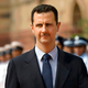 Bašarja al Asad obsodili na smrt