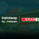 Kako platforma Instaleap podpira trgovce, kot je SPAR