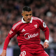 Alexis Sanchez se seli v Kanado