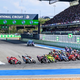 Buriram bo še tretjič zapored gostil uvodno dirko sezone razreda MotoGP