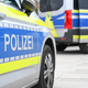 Nekdanji fant naj bi moril na šoli, umrla 18-letnica in 30-letnik
