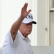 Bodo ZDA zaradi Trumpa ob več kot 600 milijard zelenih naložb?