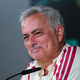 Mourinho na novinarski konferenci 'grozil' novinarju
