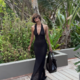 Leta ji ne pridejo do živega: Halle Berry pred jubilejem navdušila s fotografijami