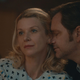 Film Belo se pere na devetdeset premierno v New Yorku