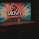 Kdo je slavil na letošnjem MUVIT festivalu?