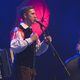 V Portorožu odmevale Avsenikove melodije
