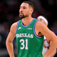 Klay Thompson v novi sezoni za Miami Heat
