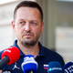 'Na nek način je to lahko celo najlažja tekma v teh kvalifikacijah'