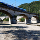 Suša pustoši po državi, državna sekretarka in Podgoršek na ogledu
