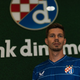 Pred zadnjo oviro do Lige prvakov: Želim si naše najboljše tekme doslej