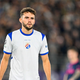 Dinamo na izredno težkem gostovanju ostal brez Lige prvakov